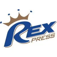 Rexpress Inc.
