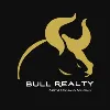Bull Realty Bull Realty