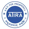 Ahmedabad Textile Industry's Research Association (ATIRA)