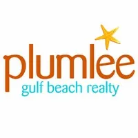 Plumlee Gulf Beach Realty