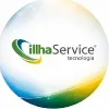 ILHA SERVICE TECNOLOGIA LTDA. ILHA SERVICE TECNOLOGIA LTDA.