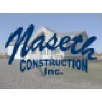 Naseth Construction Naseth Construction