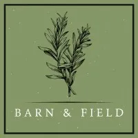 Barn & Field, LLC