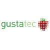 Gustatec Corporation Gustatec Corporation