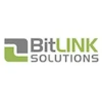 Bit Link Solutions