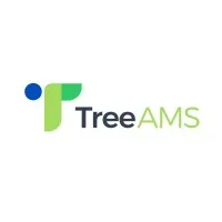 TreeAMS TreeAMS