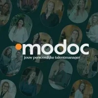 Modoc 