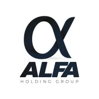 Alfa Holding Group