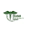 Ceasar Pharmaceutical & Medical Equipment Ceasar Pharmaceutical & Medical Equipment