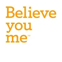 Believe You Me ®