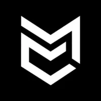 Maximus Capital Advisors