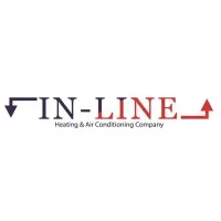 In-Line Air Conditioning Co. Inc.