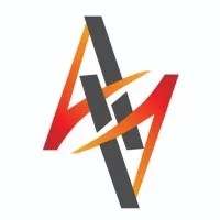 Autoris Adjusters Sdn Bhd