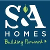 S&A Homes S&A Homes