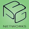PBG Networks PBG Networks