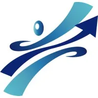 AdvancingWithUs Inc.