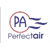 Perfect Air Clean Room Perfect Air Clean Room