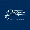 Potique Hotel Nha Trang Potique Hotel Nha Trang