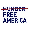 Hunger Free America Hunger Free America