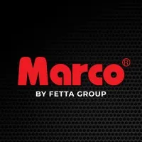 Fetta Auto Part Industries (M) Sdn Bhd
