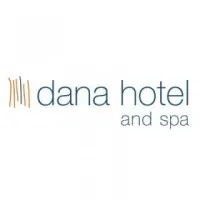 dana hotel and spa