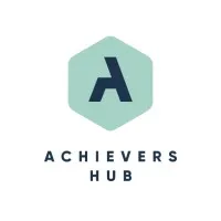 ACHIEVERS HUB ACHIEVERS HUB