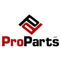 Pro Parts INC