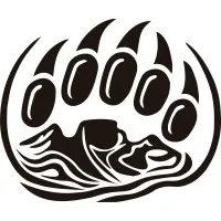 Brownclaw Asset Management Brownclaw Asset Management
