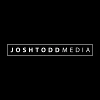 JOSH TODD MEDIA