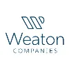 Weaton Companies Weaton Companies