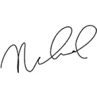 Nehal Lodha Design Co Nehal Lodha Design Co