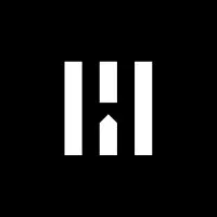 Ping Communication Group