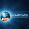 Kurakulas's Equity Pvt. Ltd Kurakulas's Equity Pvt. Ltd