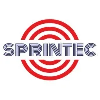 SPRINTEC