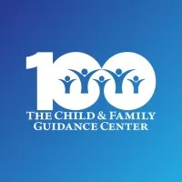 The Child & Family Guidance Center, Inc.