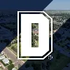 Dickinson State University Dickinson State University