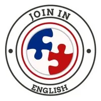 JOIN IN ENGLISH
