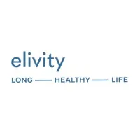 Longevity Science Corporation