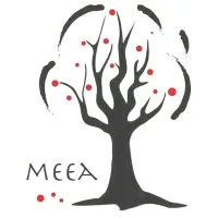Maine Environmental Education Association