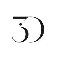 3DMODELAGENCY