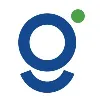 goi - Global Opportune Investments LLC goi - Global Opportune Investments LLC