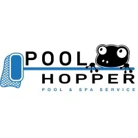 Pool Hopper Ltd. Pool Hopper Ltd.