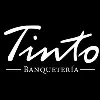 Tinto Banqueteria Tinto Banqueteria