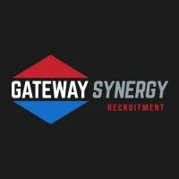 GATEWAY SYNERGY