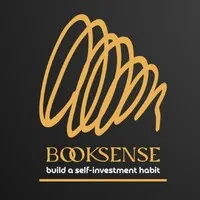 booksense booksense