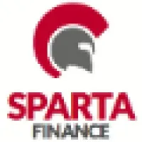 Sparta Finance