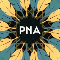 Pennsylvania NewsMedia Association (PNA)