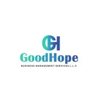 Goodhope Business Management Services