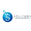 solitude technologies pvt ltd solitude technologies pvt ltd