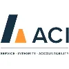 Augustine Consulting, Inc.